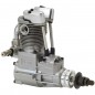 MOTOR SAITO FA-100