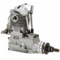 MOTOR SAITO FA-125 MOTOR SAITO FA-125
