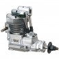 MOTOR SAITO FA-150 MOTOR SAITO FA-150