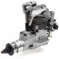 MOTOR SAITO FA-150 MOTOR SAITO FA-150