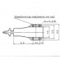 MOTOR SAITO FA-150 MOTOR SAITO FA-150
