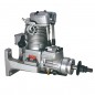MOTOR SAITO FG-14C