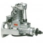 MOTOR SAITO FG - 17