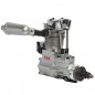 MOTOR SAITO FG - 17