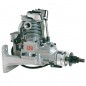 MOTOR SAITO FG-21 GASOLINA