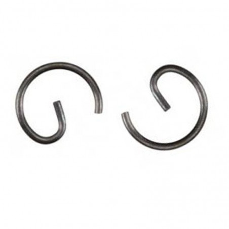 CLIP PARA BULON MOTOR OS 50SX/55AX