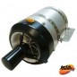 TURBINA M166TS JETS-MUNT TURBINA M166TS JETS-MUNT