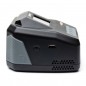 CARGADOR LIPO S1200 G2 AC 1x2 SPEKTRUM