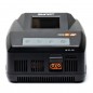 CARGADOR LIPO S1200 G2 AC 1x2 SPEKTRUM