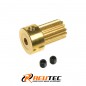copy of INSERTO LATON 3,2MM PARA ACOPLAMIENTO FLEXIBLE 12