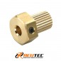 copy of INSERTO LATON 4MM REVTEC