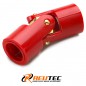 copy of CARDAN SIN INSERTO REVTEC