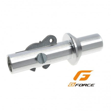 GANCHO ROMELQUE VELERO GFORCE