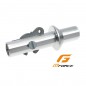 GANCHO ROMELQUE VELERO GFORCE