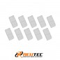 copy of BISAGRAS NYLON FLEXIBLE MICRO (10 UNIDADES) REVTEC