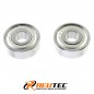 copy of RODAMIENTO 4X4X11MM BLINDAJE METAL 2 UDS G-FORCE