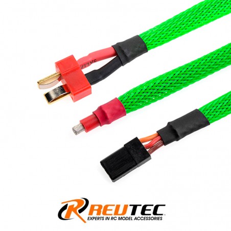 PIEL DE SERPIENTE 8MM VERDE NEON (1 METRO) REVTEC