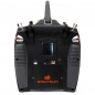 EMISORA SPEKTRUM IX20 SPECIAL EDITION