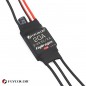 VARIADOR BRUSHLESS 20A FLYDRAGON LITE BEC 2-4S