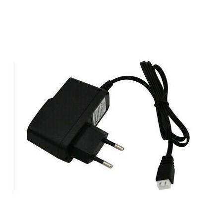 CARGADOR LIPO 2S 800MAH