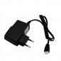 CARGADOR LIPO 2S 800MAH