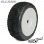RUEDAS BUGGY 1/8 RAZOR M2 MEDIAL PRO (2 Unidades)