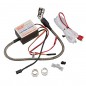 DLE55RA - ENCENDIDO ELECTRONICO MOTOR DLE 55RA CC