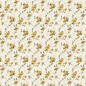 ZZ- PAPEL PARED ESTAMPAD FLOR