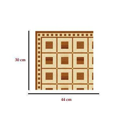zz PAPEL SUELO PARQUET VICTORIANO