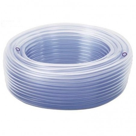 TUBO PLASTICO FESTO 3X0.5MM