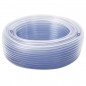TUBO POLIURETANO FESTO 3X2mm (1 metro)