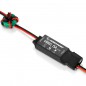REGULADOR DE VOLTAJE UBEC 5A 2-8S HOBBYWING