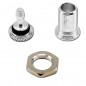copy of TOMA LLENADO GASOLINA D4X15MM