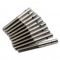 copy of EJE ROSCADO M3X33MM (10UDS)