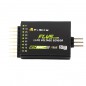 SENSOR VOLTAJE LIPO FLVS ADV FRSKY SENSOR VOLTAJE LIPO FLVS ADV FRSKY