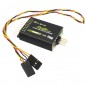 SENSOR VOLTAJE LIPO FLVS ADV FRSKY SENSOR VOLTAJE LIPO FLVS ADV FRSKY