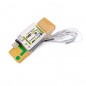 copy of SENSOR CORRIENTE 100A FAS100 ADV FRSKY