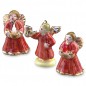 ZZ ANGELITOS PORCELANA