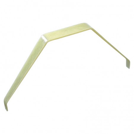 TREN FIBRA VIDRIO ESTANDAR 800 330x155 (45g)