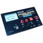 POWER PANEL AUTOM. C/ CARGADOR
