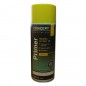 IMPRIMACION ALTA DENSIDAD AMARILLO SPRAY 400ML
