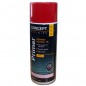 IMPRIMACION ALTA DENSIDAD ROJO SPRAY 400ML IMPRIMACION ALTA DENSIDAD ROJO SPRAY 400ML