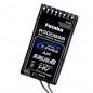 RECEPTOR 8CH FUTABA R3008SB T-FHSS