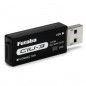 PROGRAMADOR GY / S-BUS USB CIU-2