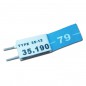 CRISTAL CW RX FM 35.190
