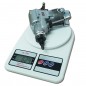 PESO ELECTRONICO 7KG/1G *
