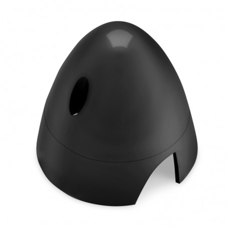 CONO NYLON 50MM NEGRO