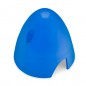 CONO NYLON 44MM AZUL