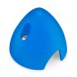 CONO NYLON 38MM AZUL