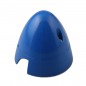 CONO NYLON 57MM AZUL
